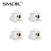 SMOK X-Force Coils